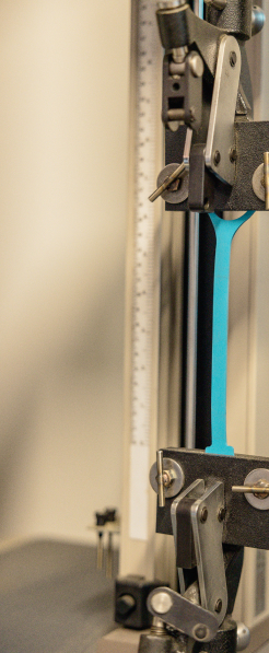 Dettaglio Macchina Marloc