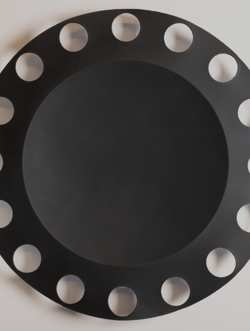 Prodotto Nero Marloc