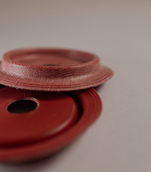 Prodotto Loop Marloc